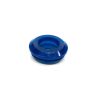 SuperPro SPF1063K Steering Column Bush Kit