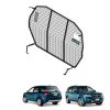 Milford Cargo Barrier fits Ford Territory 05/04-05/11 107150