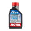 Motul MoCool Coolant Additive 500mL 107798