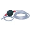 Pro Quip 10800X/6 Super Siphon with Clear Tube