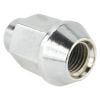 Febest Wheel Nut 1085-002
