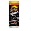 Armor All Protectant Wipes