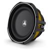 JL Audio TW1 Series 10