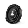JL Audio TW3 Series 10