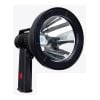 Hardkorr 1200LM LED Hand Held Lithium Rechargeable Spotlight KTS12