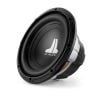 JL Audio W0v3 Series 10