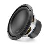 JL Audio W3v3 Series 10