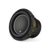 JL Audio W6v3 Series 10
