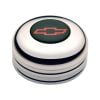GT Performance 11-1022 GT3 Horn Button Std Colour Chevy