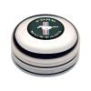 GT Performance 11-1025 GT3 Horn Button Std Colour Mustang