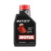 Motul Multi DCTF Automatic Transmission Fluid 1L 110372