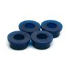 SuperPro SPF1103AK Panhard Rod Bush Kit