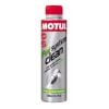 Motul Fuel System Clean Auto Additive 300mL 110565