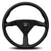Momo Steering Wheel Montecarlo 350mm 11111785225R