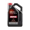 Motul 8100 Power 0W-20 Engine Oil 5L 111849