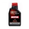 Motul 8100 Power 5W-30 Engine Oil 1L 111850