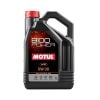Motul 8100 Power 5W-30 Engine Oil 5L 111851