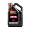 Motul 8100 Power 5W-40 Engine Oil 5L 111853