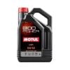 Motul 8100 Power 5W-50 Engine Oil 5L 111855