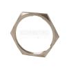 Deutsch Panel Nut Size 24 suits HD30 Series 112263-90