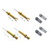 KONI 1140-1351 Springs & Shock Absorbers Sport Kit