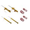 KONI 1140-1791 Springs & Shock Absorbers Sport Kit