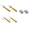 KONI 1140-2554 Springs & Shock Absorbers Sport Kit