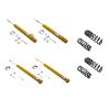 KONI 1140-2811 Springs & Shock Absorbers Sport Kit