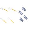 KONI 1140-3771 Shock Absorber