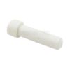 Deutsch Cavity Plug Size 16/12 White Plastic suits DT Series 114017/20