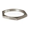 Deutsch Panel Nut Size 18 suits HD30 Series 114020-90