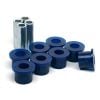 SuperPro SPF1144K Trailing Arm Bush Kit