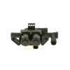 Bosch Solenoid Valve 1 147 412 349