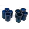 SuperPro SPF1190K Torsion Bar Pivot Bush Kit