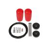 Polyair Airbag Red Standard Height 12096