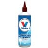 Valvoline Marine Gear Oil Outboard Gear Oil 500ml 1211.72