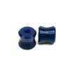 SuperPro SPF1212K Swaybar Link Lower Bush Kit