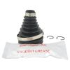 Febest Boot Inner CV Joint Rear Kit 67 x 92 6 x 20 8 1215P-TUCD7T