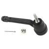 Febest 1221-SON19LH Tie Rod End Left