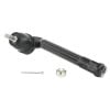 Febest 1221-SON19RH Tie Rod End Right