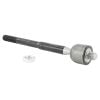Febest Steering Tie Rod 1222-SAN18