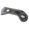 Febest Rear Left Trailing Rod 1225-TLRLH