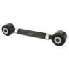 Febest Rear Lateral Link Adjustable 1225-UNADJ