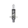 Philips PremiumVision H1 Headlight Globe 12V 55W 3200K Single Blister 12258PRB1