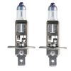 Philips X-tremeVision Pro150 H1 Cornering Light Globe 12V 55W 3500K Twin Pack