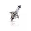 Philips PremiumVision H3 Headlight Globe 12V 55W 3200K Single Blister 12336PRB1