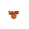 Bosch 1234332088 Distributor Rotor