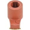 Bosch GB859 Distributor Rotor Button