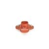 Bosch GB884 Distributor Rotor Button