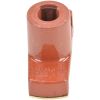 Bosch GB912 Distributor Rotor Button